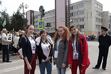CEFyxIYr228.jpg