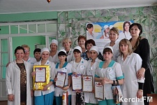 1428410460__dsc_8152.jpg