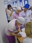 2f15c9ac-c98b-11e7-9406-2e333fe05a89.JPG