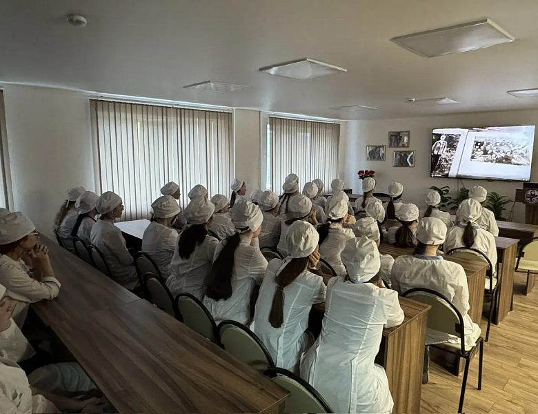 «Правильное кино» 21.04