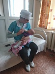 мама11.jpg