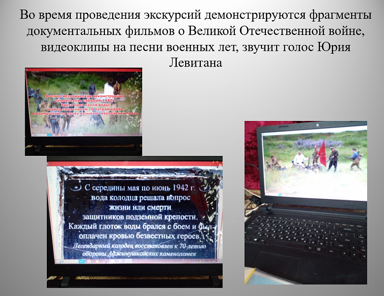 НОМИНАЦИЯ «ЛУЧШИЙ РУКОВОДИТЕЛЬ МУЗЕЯ ОБРАЗОВАТЕЛЬНОЙ ОРГАНИЗАЦИИ»