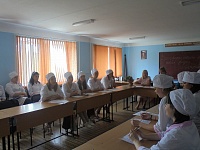 DSC02421.JPG