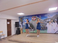 DSC03939.JPG