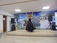 DSC03967.JPG